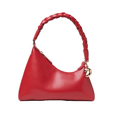 aupen handbags review.